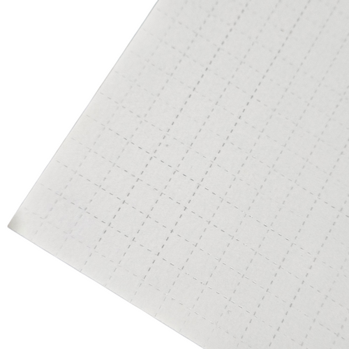 American Blotter | Pokemon Charizard