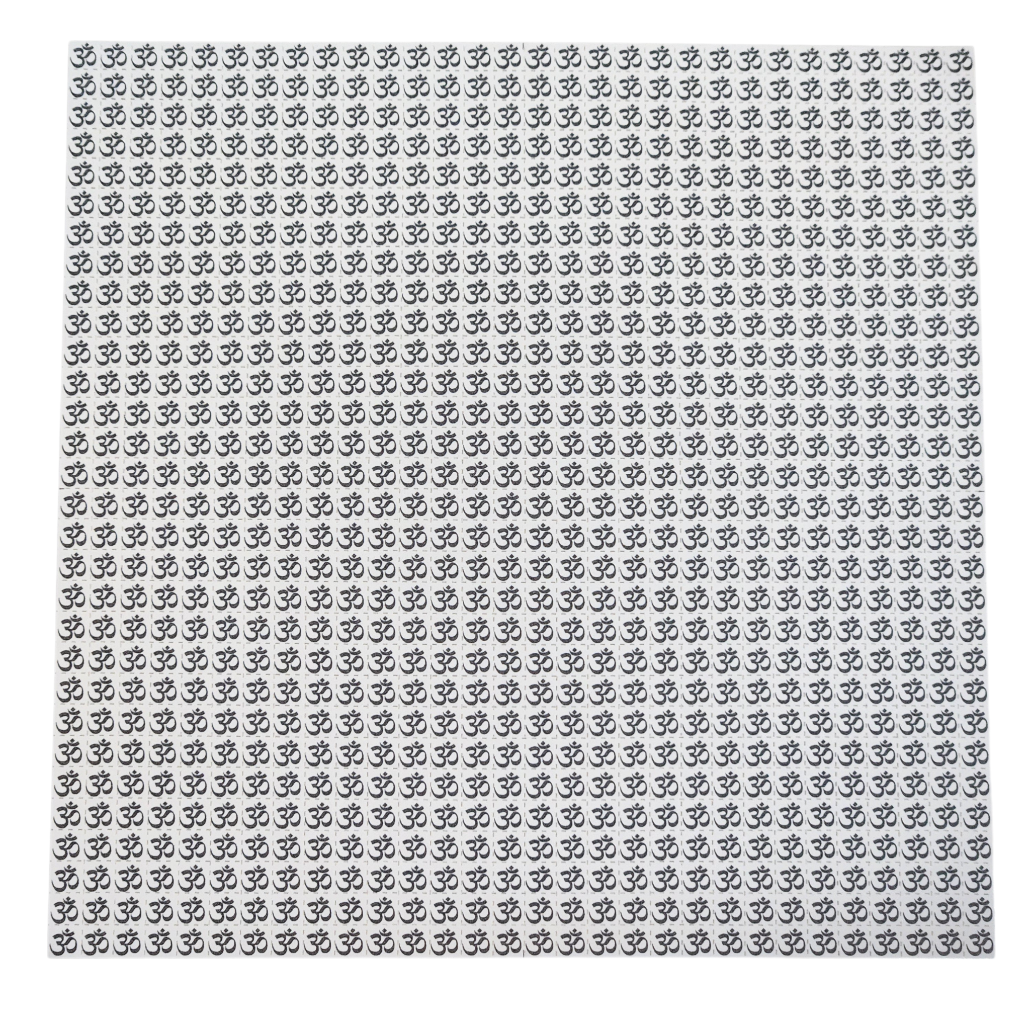American Blotter | OM