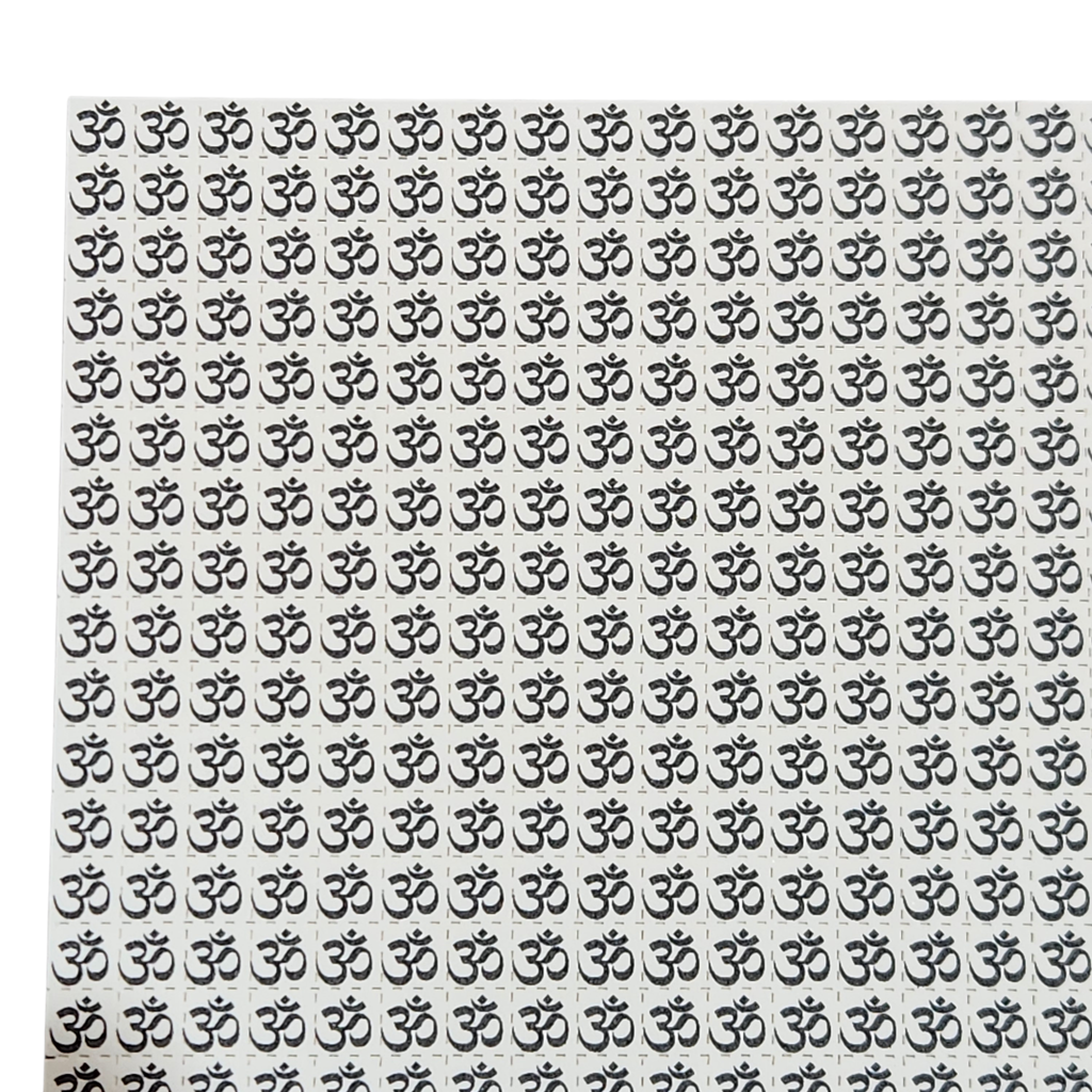 American Blotter | OM