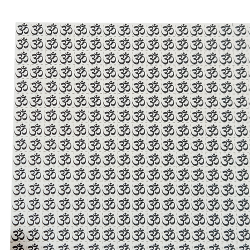 American Blotter | OM