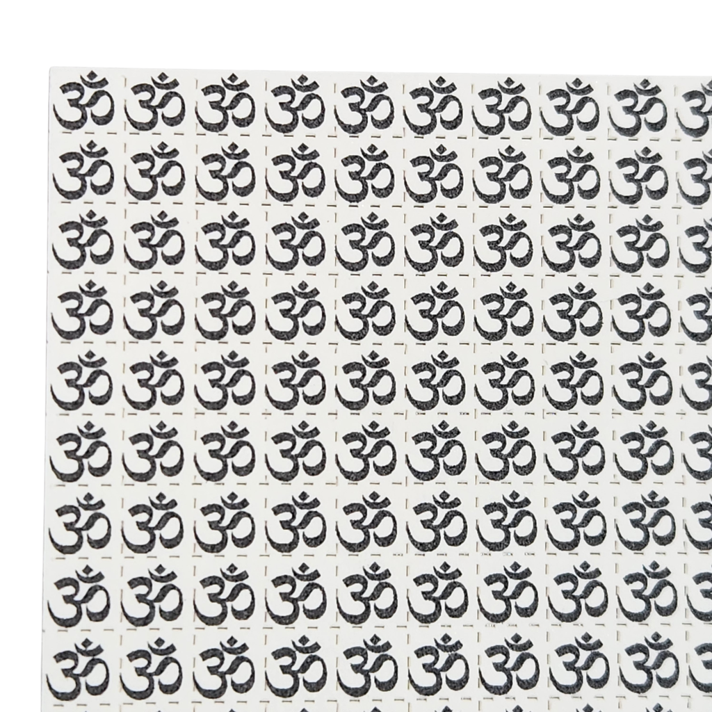 American Blotter | OM