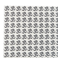 American Blotter | OM