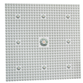 American Blotter | Peyote