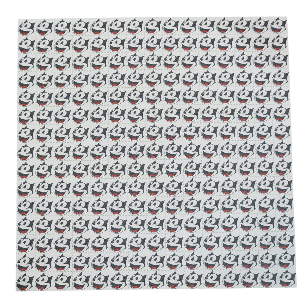 American Blotter | Felix the Cat