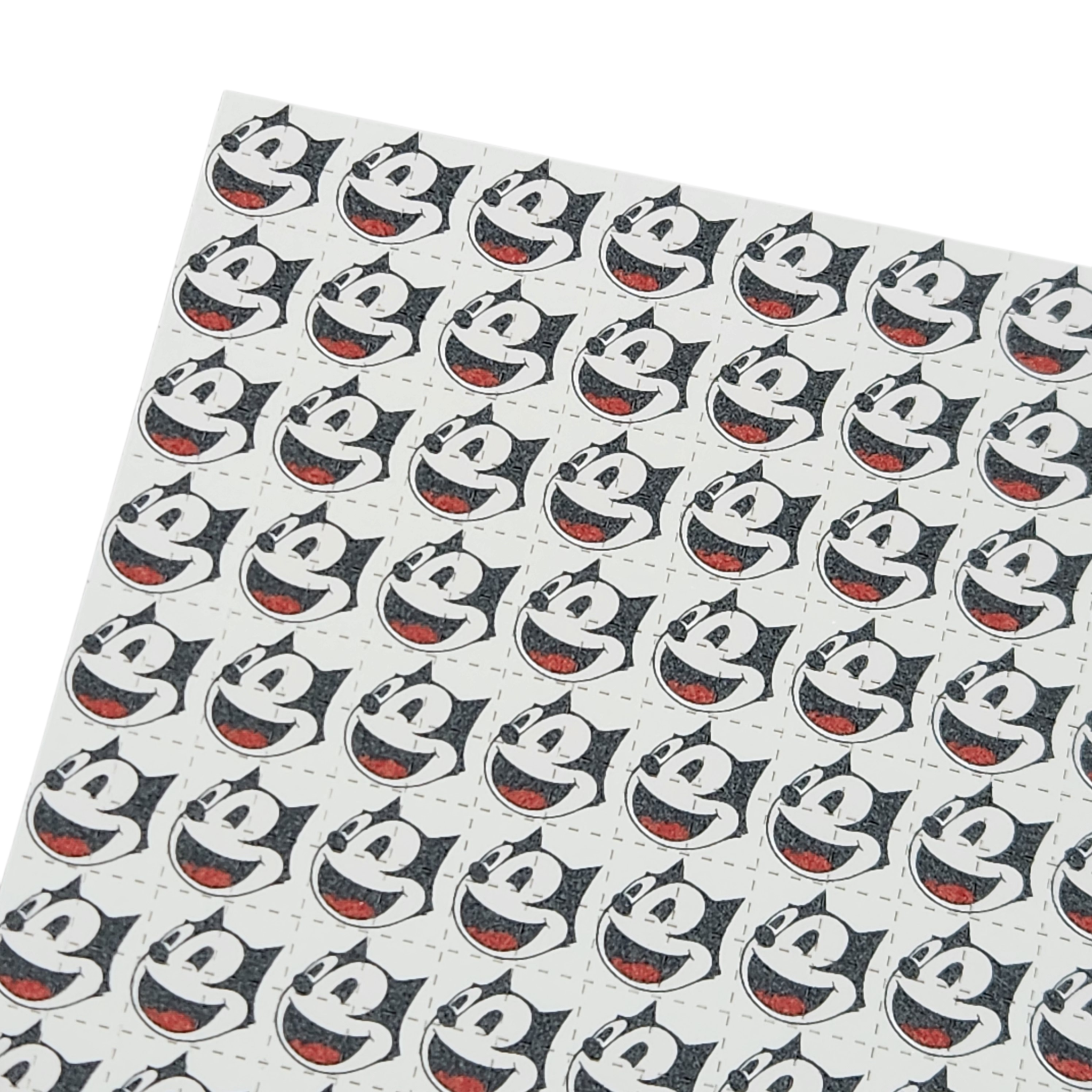 American Blotter | Felix the Cat