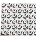 American Blotter | Felix the Cat