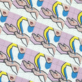 American Blotter | ALICE red pill blue pill METRIX