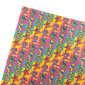 American Blotter | Grateful Bears