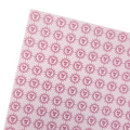 American Blotter | Purple Sunshine