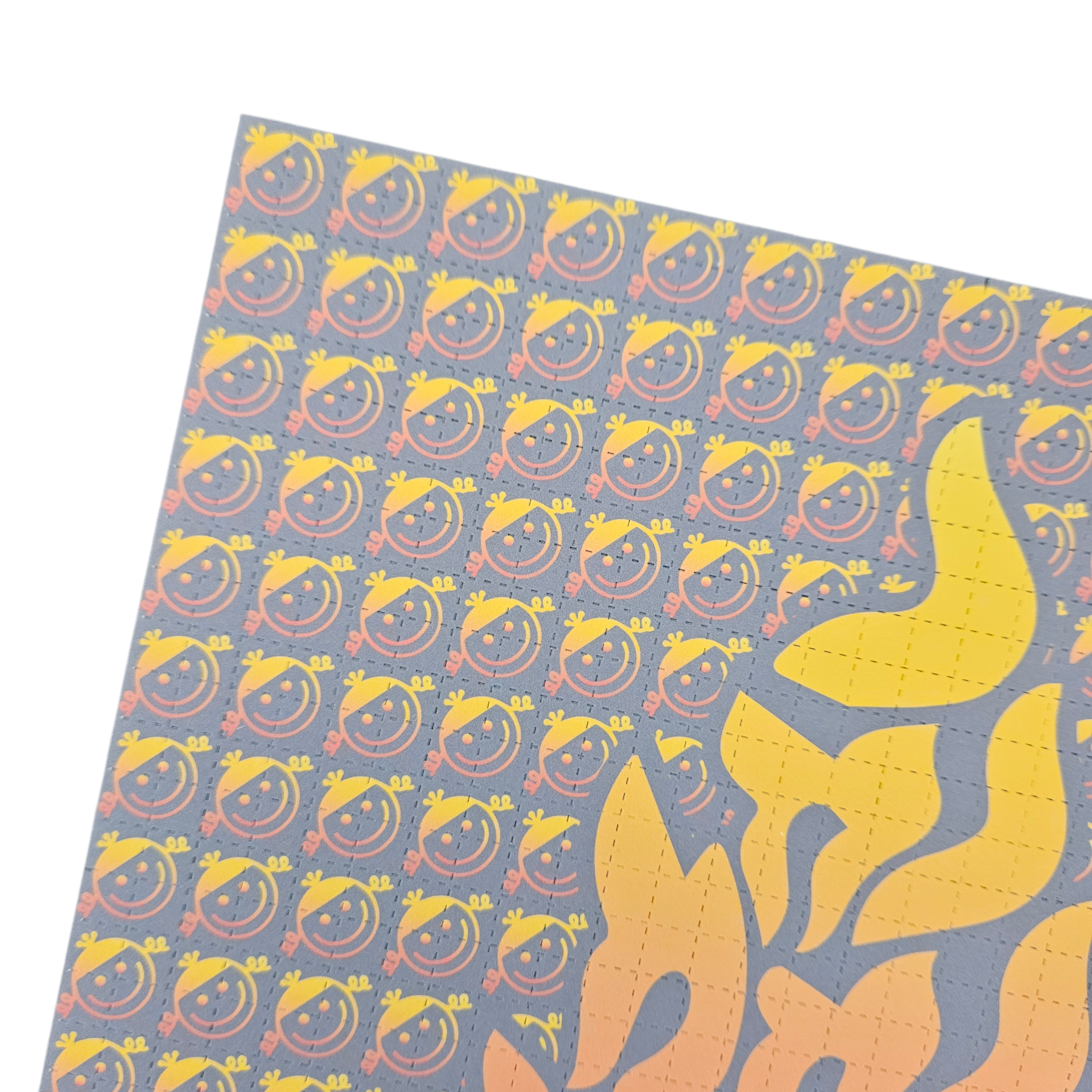 American Blotter | Rebbe Nachman